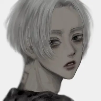 Profile image of マイキー