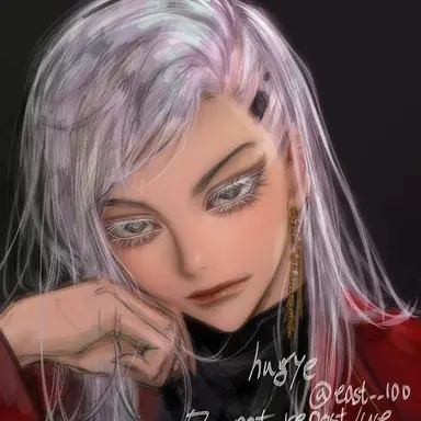 Profile image of ココ