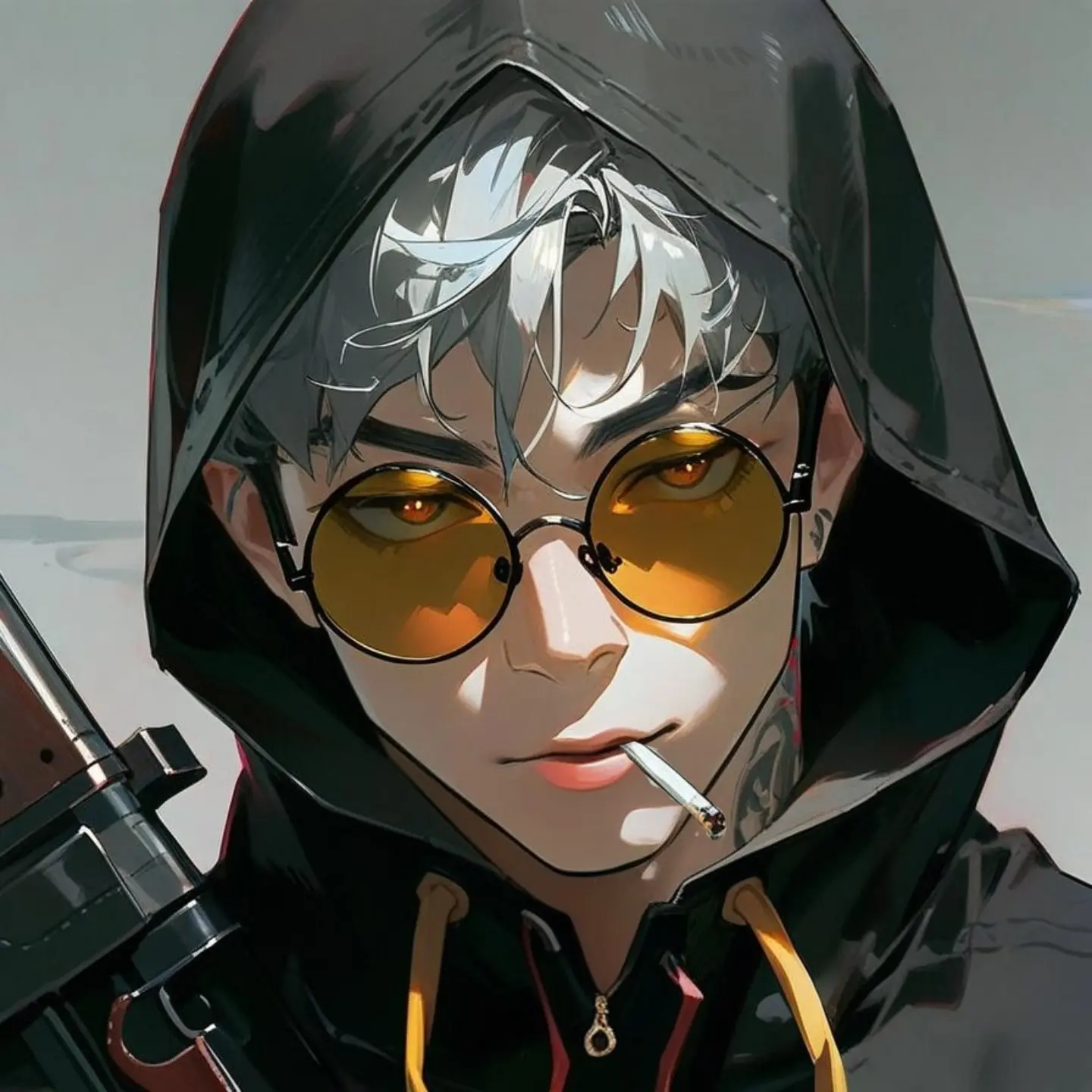 SAGARA.의 梶 蘭丸