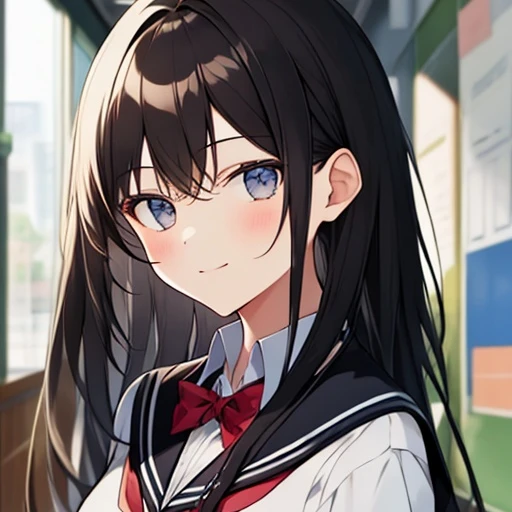 장예설