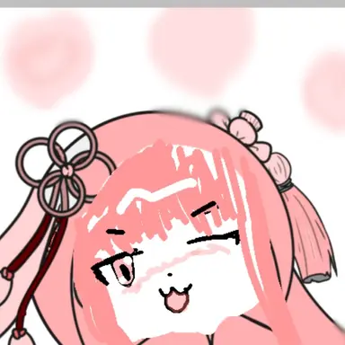 Profile image of ブリ子