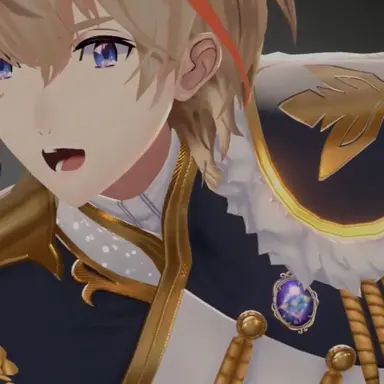 Profile image of 風楽奏斗