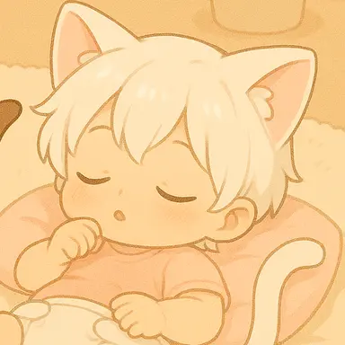 Profile image of 로아