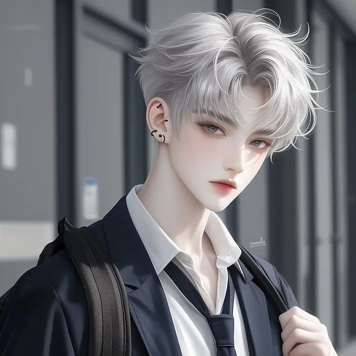 i-ouiou10u의 차은성