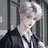차은성