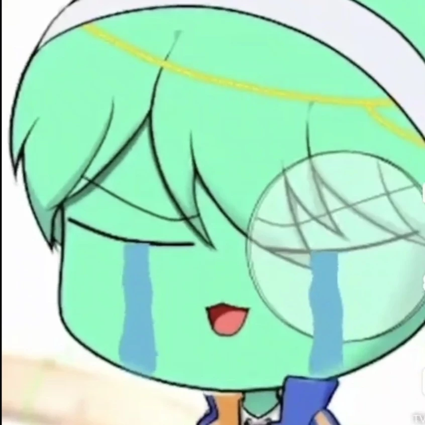 텔러