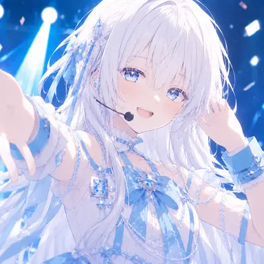 Profile image of ユウ