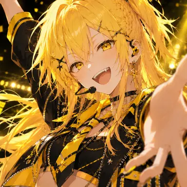Profile image of ハル