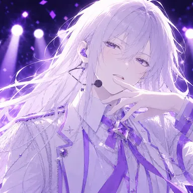 Profile image of レイ
