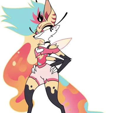 Profile image of Beelzebub