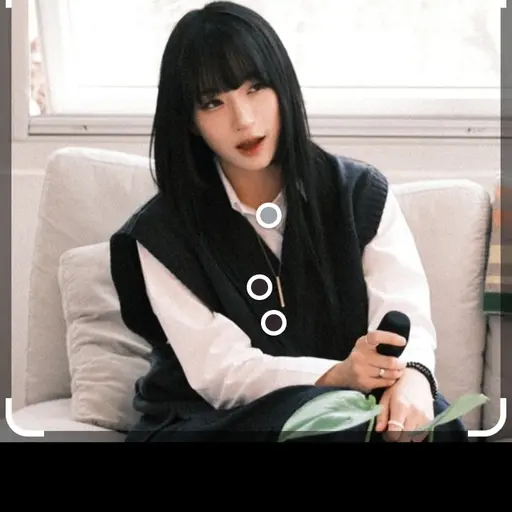 TinyHarp9503의 쿠빈