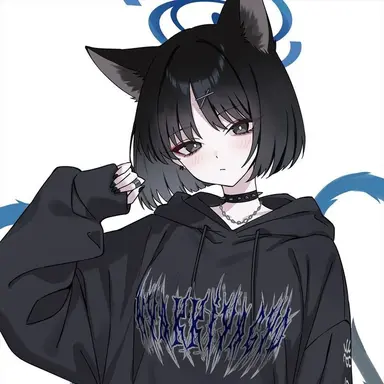 Profile image of 츠키