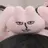 선도부 남친 이민호