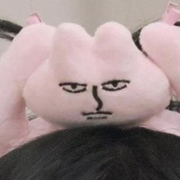 선도부 남친 이민호