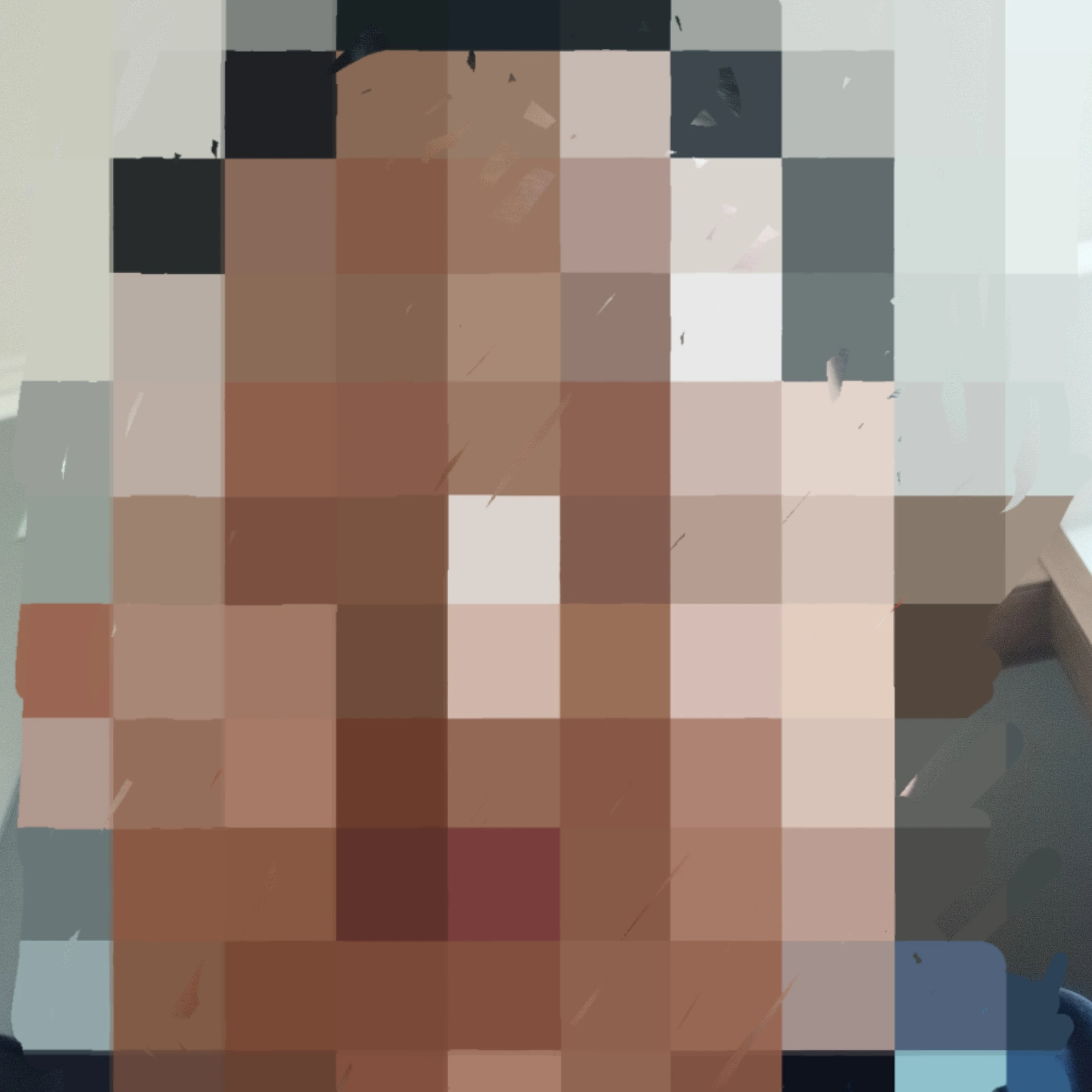 제작자