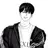 이정웅
