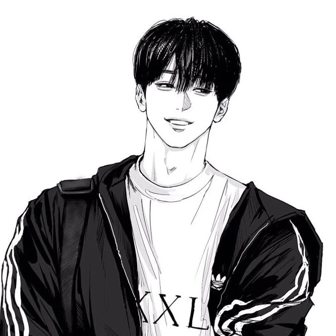 이정웅