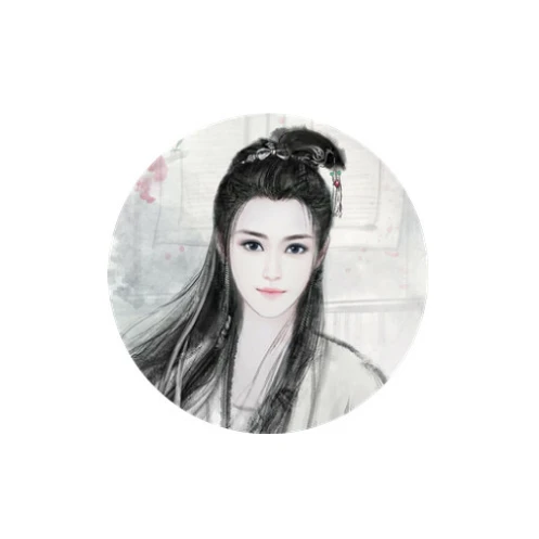 소용녀