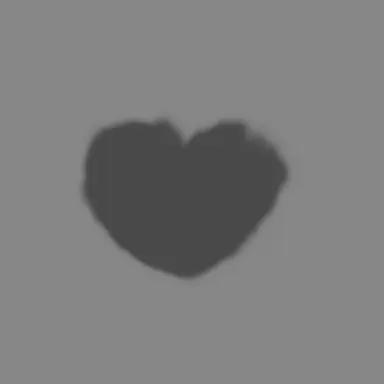 Profile image of 료자키 사쿠노