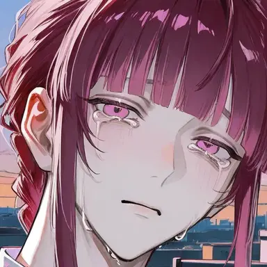 Profile image of Miyabi