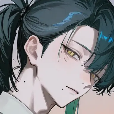 Profile image of Azuha