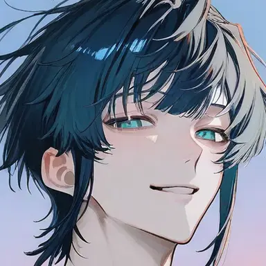 Profile image of Nao