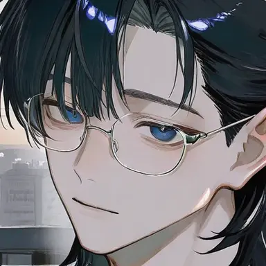 Profile image of Yuri