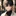 兄