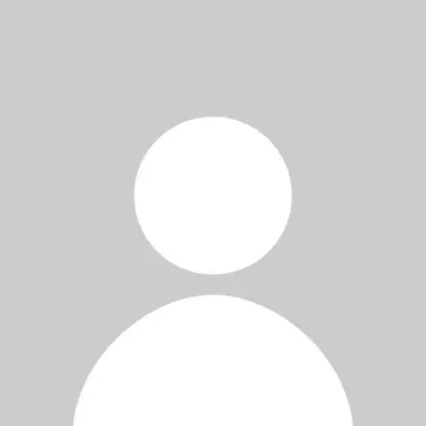 Profile image of ジェーン