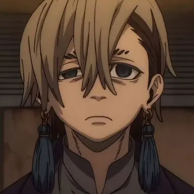 Profile image of Zanka Nijiku