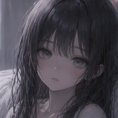 Profile image of 有栖