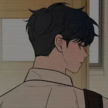 Profile image of Elias