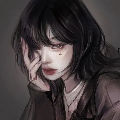 Profile image of 예은