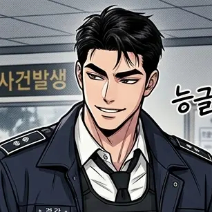 Profile image of 공 윤