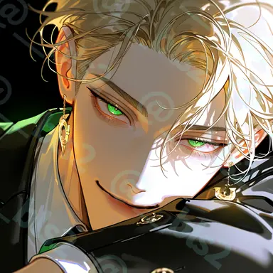 Profile image of サヘラン