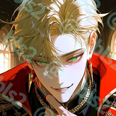 Profile image of サヘラン