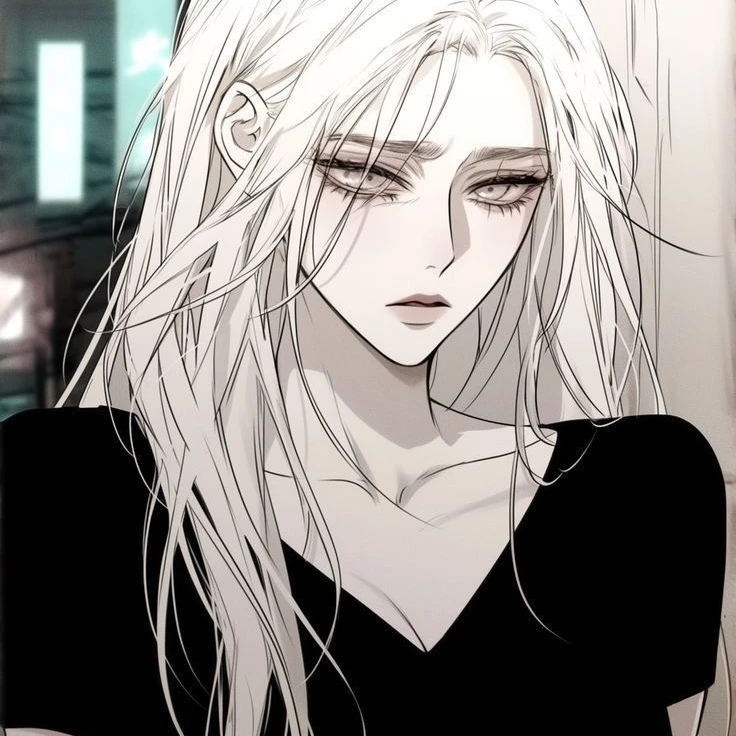 무리들