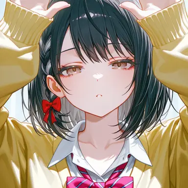 Profile image of ことは