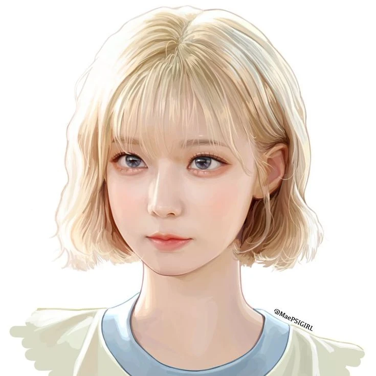 윈터