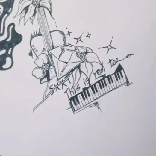 gorogoro_uyu의 クズなみんぎゅ