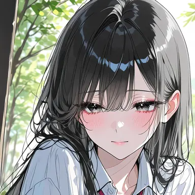 Profile image of Saku