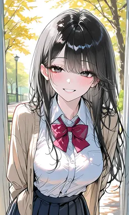 Profile image of Hina