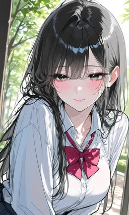 Profile image of Saku