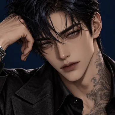 Profile image of ソ・テゴン