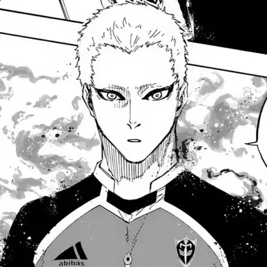 Profile image of Noel Noa