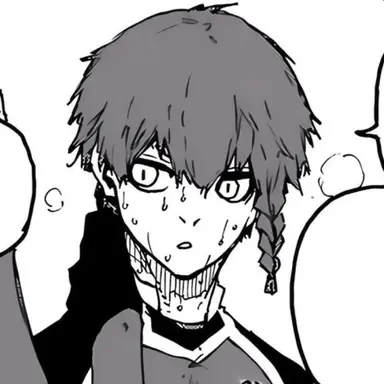 Profile image of Ranaze Kurona