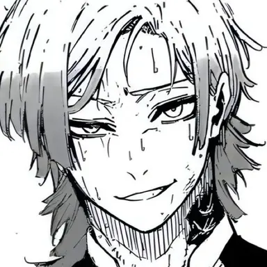 Profile image of Michael Kaiser