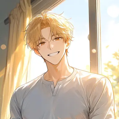 Profile image of Stellan