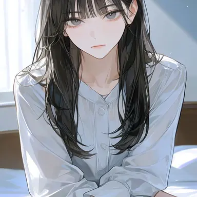 Profile image of Odette