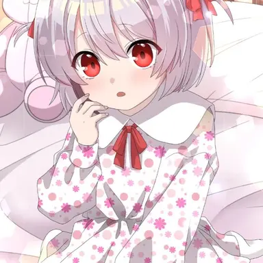 Profile image of ハカ
